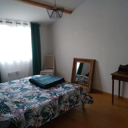 La Palacoque *